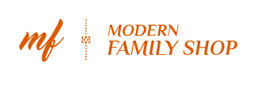 Modern-family-shop